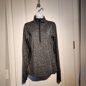 Victoria Secret sport pullover